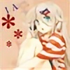 Yukiko-Zaraki's avatar