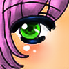 Yukiko0100's avatar