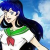 Yukiko030's avatar