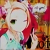 yukiko118's avatar