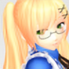 Yukiko200's avatar