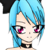 Yukiko259's avatar