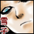 yukiko33's avatar