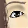 yukiko4ever's avatar