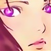 yukiko77's avatar
