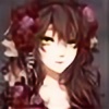 yukikodesign155's avatar