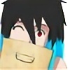 YukikoFushichou's avatar