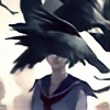 yukikogin's avatar