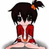 YukikoKage's avatar