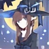 YukiKoMashiro's avatar
