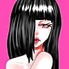 YukikoMiko's avatar