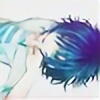YukiKomoriChan's avatar