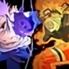 Naruto the 6th hokage by narutoboredom on DeviantArt