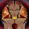 Yukikono's avatar