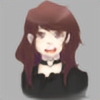 YukikoOtomiye's avatar