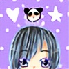 YukikoS-Art's avatar