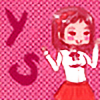 YukikoSS's avatar
