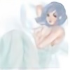 yukikotomiie's avatar