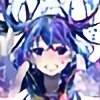 YukikoYamada1's avatar