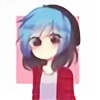 YukiKpoper95's avatar
