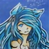 Yukiku-Asobi's avatar