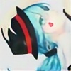 YukikuArtsa's avatar