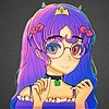 YukiKumi's avatar