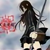 yukikuran101's avatar