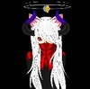 YukiKuran5369's avatar