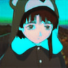 YukiKurihara's avatar