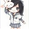 YukiKurisumasu's avatar