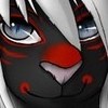 Yukikuro21's avatar