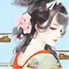 yukikurotsuki's avatar