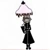 YukiKyuuAizawa's avatar