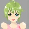 YukiLala's avatar