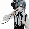 yukiLau's avatar