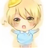 yukile's avatar
