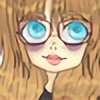 YukiLeDemonNoir's avatar