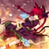 YukiLee139's avatar