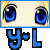 YukiLegend's avatar