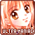 yukilinrox's avatar