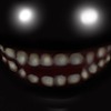 YukillerSmile's avatar