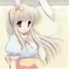 YukiLosomami's avatar