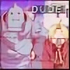 YukiLovesEdwardElric's avatar