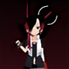 YukiLovesEricFeeble's avatar