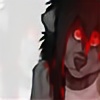 YukiLycan's avatar