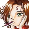 Yukimaggy's avatar