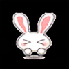 Yukimaiichi's avatar