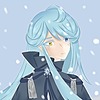 yukimajiri's avatar