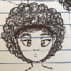 Yukimari-Chan's avatar